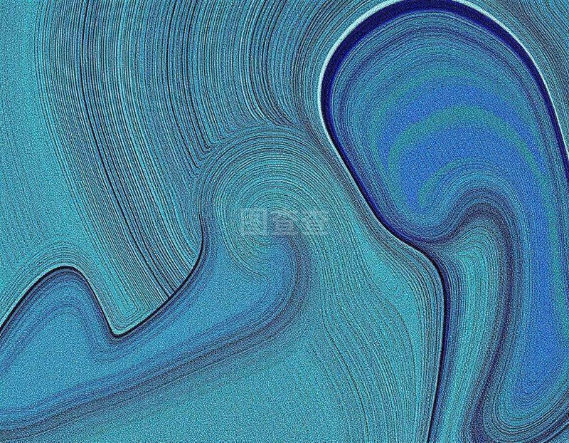 资产管理服务在企业成长中的推动力量